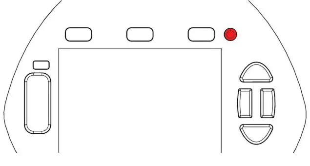 ZUMI Measurement Instruments - Power Up