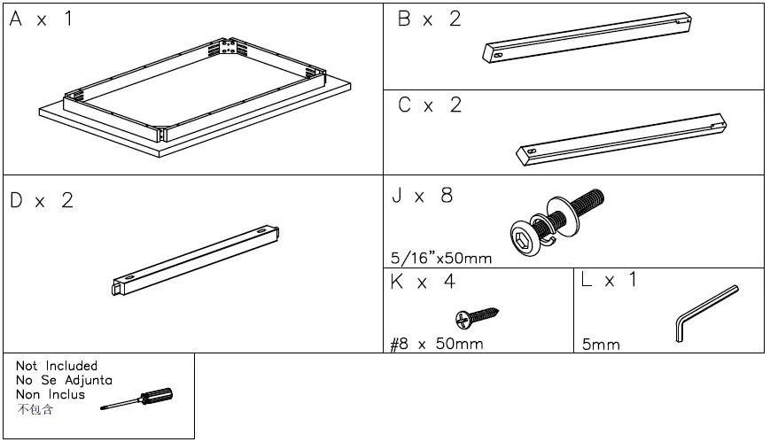 ASHLEY-D161-125-Garvine-Dining-Table-and-Benches-fig- (1)