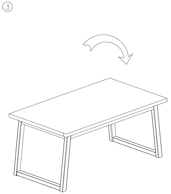 ASHLEY-D161-125-Garvine-Dining-Table-and-Benches-fig- (4)