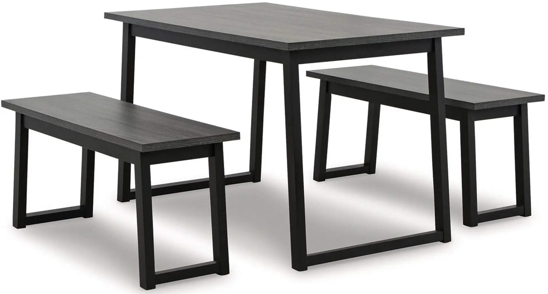 ASHLEY-D161-125-Garvine-Dining-Table-and-Benches-product
