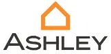 ASHLEY-logo