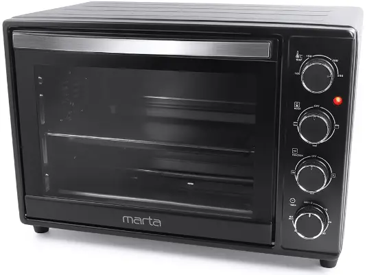 marta-MT-4267-Electric-Oven-PRODUCT