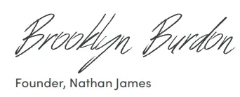 nathan james 65504 Theo Gray Oak 5-Shelf Ladder Bookcase - signicher