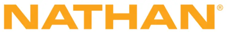nathan - logo