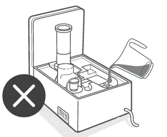 levoit-LV600S-EU-Smart-Hybrid-Ultrasonic-Humidifier-FIG-15