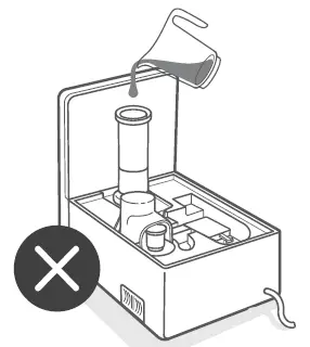 levoit-LV600S-EU-Smart-Hybrid-Ultrasonic-Humidifier-FIG-16