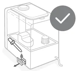 levoit-LV600S-EU-Smart-Hybrid-Ultrasonic-Humidifier-FIG-17