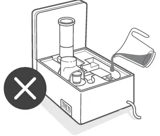 levoit-LV600S-EU-Smart-Hybrid-Ultrasonic-Humidifier-FIG-18