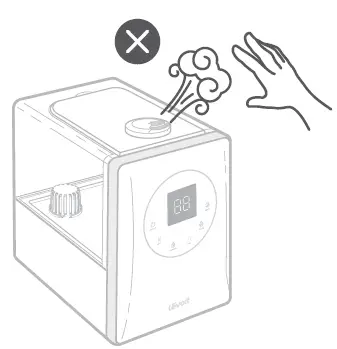 levoit-LV600S-EU-Smart-Hybrid-Ultrasonic-Humidifier-FIG-20