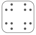 levoit-LV600S-EU-Smart-Hybrid-Ultrasonic-Humidifier-FIG-23