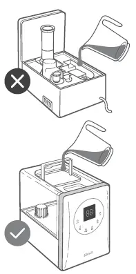 levoit-LV600S-EU-Smart-Hybrid-Ultrasonic-Humidifier-FIG-24
