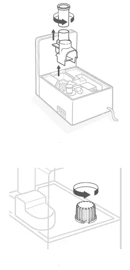 levoit-LV600S-EU-Smart-Hybrid-Ultrasonic-Humidifier-FIG-25