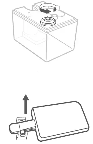 levoit-LV600S-EU-Smart-Hybrid-Ultrasonic-Humidifier-FIG-27