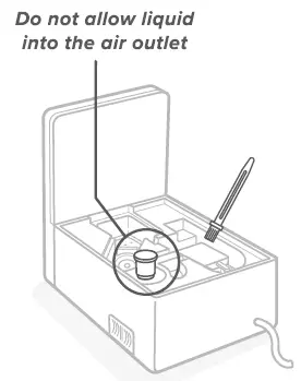 levoit-LV600S-EU-Smart-Hybrid-Ultrasonic-Humidifier-FIG-28