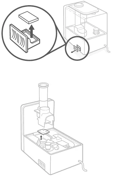 levoit-LV600S-EU-Smart-Hybrid-Ultrasonic-Humidifier-FIG-29