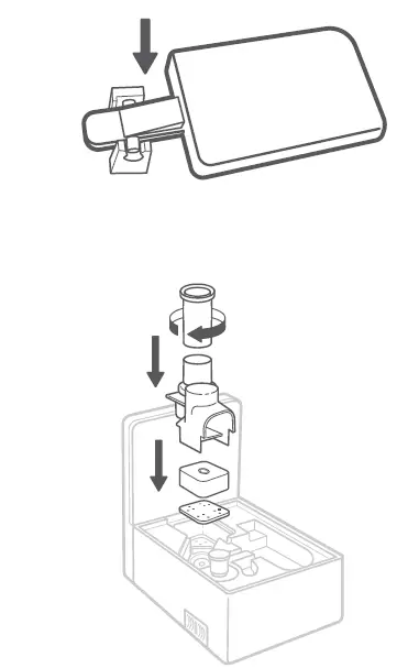 levoit-LV600S-EU-Smart-Hybrid-Ultrasonic-Humidifier-FIG-30