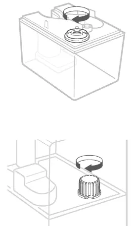 levoit-LV600S-EU-Smart-Hybrid-Ultrasonic-Humidifier-FIG-31