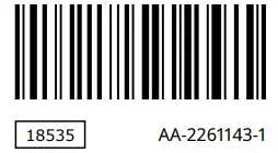 IKEA AVKYLD -ICON BAR