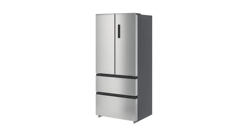 Ikea Avkyld/huttra/frysa Under Counter Fridge User Guide Ikea Avkyld/huttra/frysa Under Counter Fridge User Guide