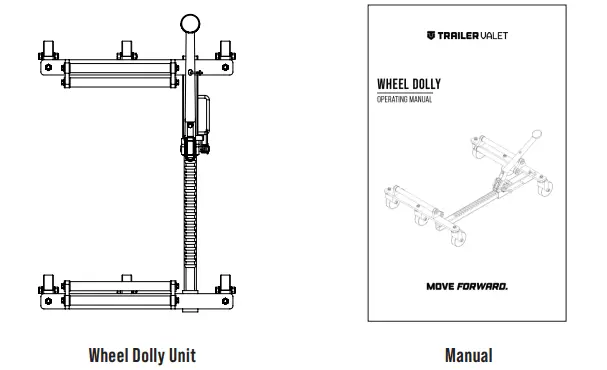 TRAILER-VALET-TVWDX-Capacity-Trailer-Wheel-Dolly-FIG-3