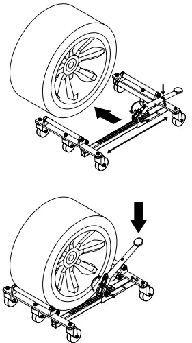 TRAILER-VALET-TVWDX-Capacity-Trailer-Wheel-Dolly-FIG-4