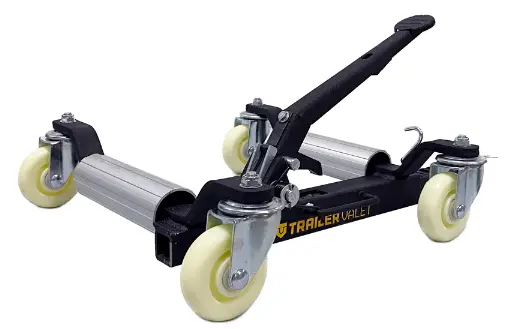 TRAILER-VALET-TVWDX-Capacity-Trailer-Wheel-Dolly-PRODUCT