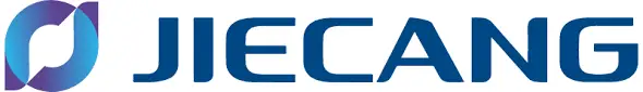 JIECANG-logo