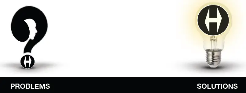 Heritage Audio HA 609A Dual Channel Class A Compressor-Limiter 9