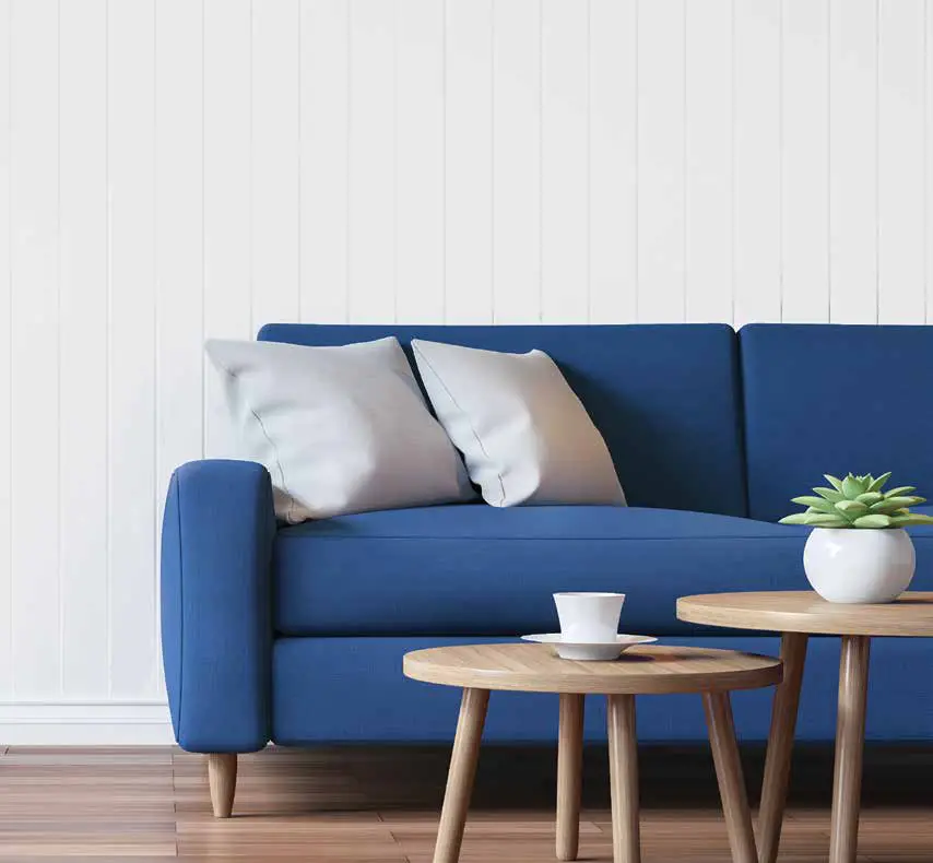 resideo C-Wire Adapter