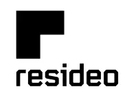 residio logo