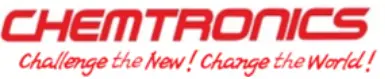 Chemtronics Logo