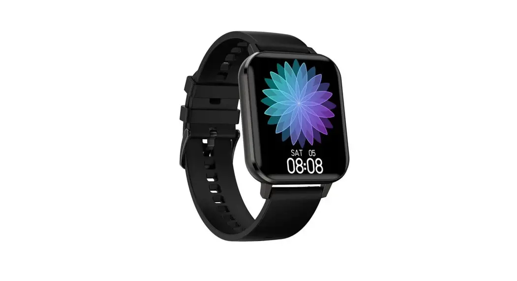 Dt No 1 Aq0148 Sports Smart Watch User Manual Dt No 1 Aq0148 Sports Smart Watch User Manual