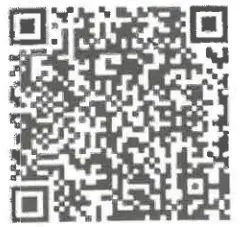 DT NO 1 AQ0148 Sports Smart Watch - qr code