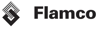 Flamco - logo
