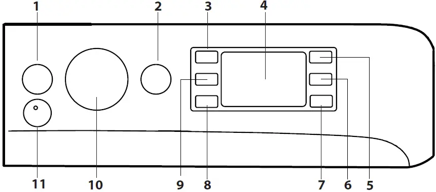 Indesit-EWDE-861483-Washer-Dryer-fig-1
