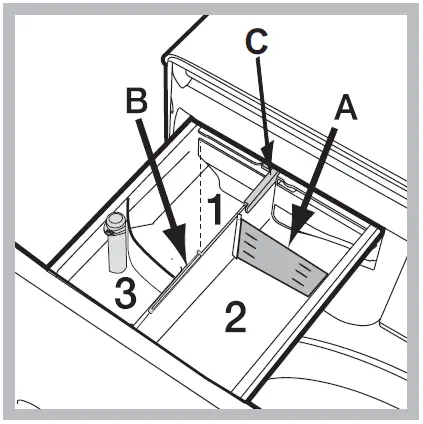 Indesit-EWDE-861483-Washer-Dryer-fig-5