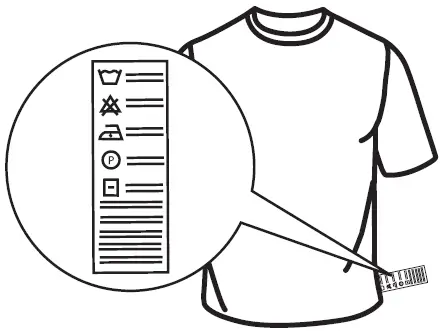 Indesit-EWDE-861483-Washer-Dryer-fig-6