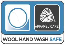 Indesit-EWDE-861483-Washer-Dryer-fig-8