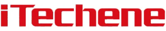 ITechene-logo