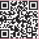 FRIGIDAIRE FHWW124WD1 12,000 BTU 115 V Window Room Air Conditioner qr code 1