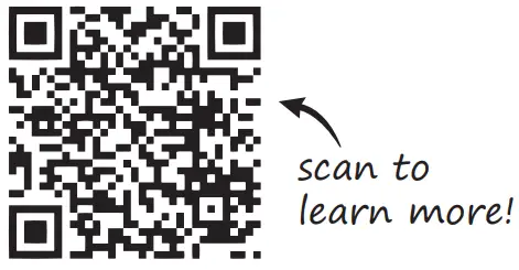 FRIGIDAIRE FHWW124WD1 12,000 BTU 115 V Window Room Air Conditioner qr code