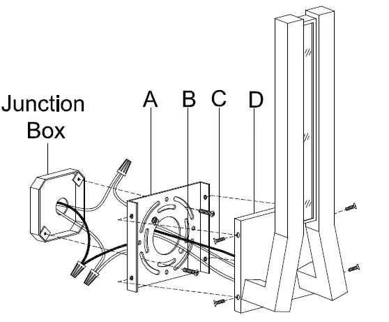 GEORGE-KOVACS-P1212-287-L-Tune-LED-Outdoor-Wall-Sconce-02