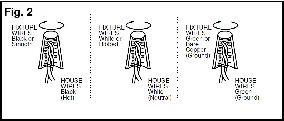 GEORGE-KOVACS-P1212-287-L-Tune-LED-Outdoor-Wall-Sconce-03