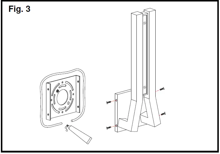 GEORGE-KOVACS-P1212-287-L-Tune-LED-Outdoor-Wall-Sconce-04