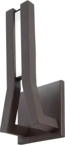 GEORGE-KOVACS-P1212-287-L-Tune-LED-Outdoor-Wall-Sconce-product-iamge