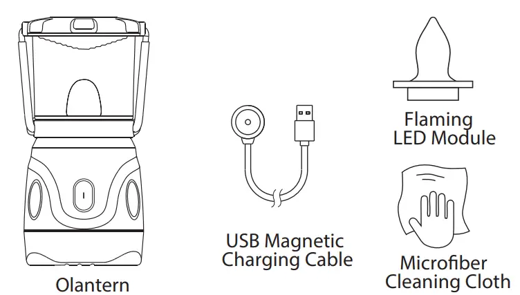 OLIGHT-Olantern-LED-Lantern-Flashlight-fig-2