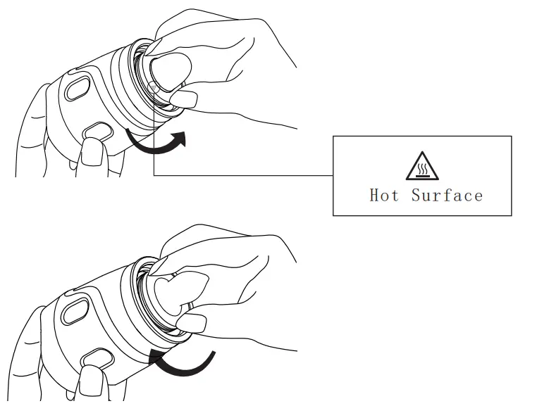 OLIGHT-Olantern-LED-Lantern-Flashlight-fig-7