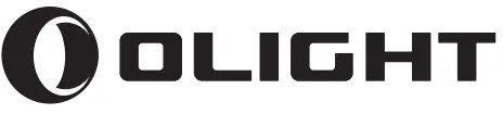 OLIGHT-logo