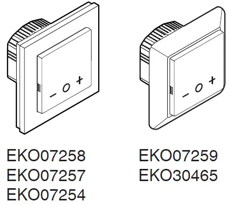 ELKO-EKO-07258-Plus-Smart-Thermostat-Zigbee-Touch-01