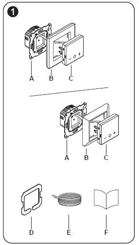 ELKO-EKO-07258-Plus-Smart-Thermostat-Zigbee-Touch-02